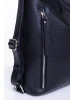 Сумка Ego Favorite 25-4923 черный<br /><span>Женская коллекция</span>