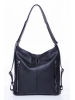 Сумка Ego Favorite 25-4923 черный<br /><span>Женская коллекция</span>