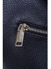 Сумка Ego Favorite 25-4923 черный<br /><span>Женская коллекция</span>