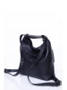 Сумка Ego Favorite 25-4923 черный<br /><span>Женская коллекция</span>