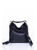 Сумка Ego Favorite 25-4923 черный<br /><span>Женская коллекция</span>