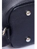 Сумка Ego Favorite 25-4923 черный<br /><span>Женская коллекция</span>