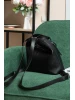 Сумка Ego Favorite 25-4923 черный<br /><span>Женская коллекция</span>
