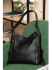 Сумка Ego Favorite 25-4923 черный<br /><span>Женская коллекция</span>