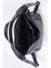 Сумка Ego Favorite 25-4923 черный<br /><span>Женская коллекция</span>