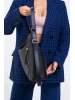 Сумка Ego Favorite 25-4923 черный<br /><span>Женская коллекция</span>