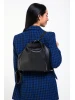 Сумка Ego Favorite 25-4923 черный<br /><span>Женская коллекция</span>