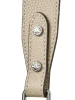 Сумка Ego Favorite 25-4925 бежевый<br /><span>Женская коллекция</span>