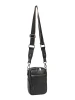 Сумка Ego Favorite 25-4925 черный<br /><span>Женская коллекция</span>