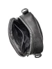 Сумка Ego Favorite 25-4925 черный<br /><span>Женская коллекция</span>