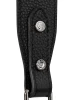 Сумка Ego Favorite 25-4925 черный<br /><span>Женская коллекция</span>