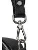 Сумка Ego Favorite 25-4925 черный<br /><span>Женская коллекция</span>