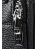 Сумка Ego Favorite 25-4925 черный<br /><span>Женская коллекция</span>