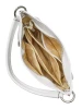 Сумка Ego Favorite 25-4926 белый<br /><span>Женская коллекция</span>