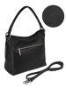 Сумка Ego Favorite 25-4926 черный<br /><span>Женская коллекция</span>