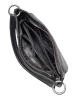 Сумка Ego Favorite 25-4926 черный<br /><span>Женская коллекция</span>
