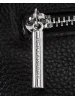 Сумка Ego Favorite 25-4926 черный<br /><span>Женская коллекция</span>
