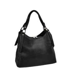 Сумка Ego Favorite 25-4927 черный