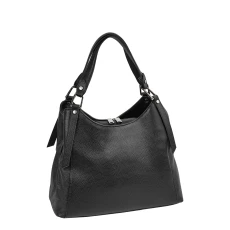 Сумка Ego Favorite 25-4927 черный Сумка Ego Favorite 25-4927 черный