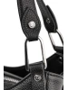 Сумка Ego Favorite 25-4927 черный<br /><span>Женская коллекция</span>