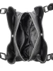 Сумка Ego Favorite 25-4927 черный<br /><span>Женская коллекция</span>