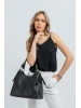Сумка Ego Favorite 25-4927 черный<br /><span>Женская коллекция</span> Сумка Ego Favorite 25-4927 черный<br /><span>Женская коллекция</span>