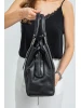 Сумка Ego Favorite 25-4927 черный<br /><span>Женская коллекция</span> Сумка Ego Favorite 25-4927 черный<br /><span>Женская коллекция</span>