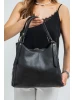 Сумка Ego Favorite 25-4927 черный<br /><span>Женская коллекция</span> Сумка Ego Favorite 25-4927 черный<br /><span>Женская коллекция</span>