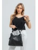 Сумка Ego Favorite 25-4927 черный<br /><span>Женская коллекция</span> Сумка Ego Favorite 25-4927 черный<br /><span>Женская коллекция</span>