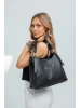 Сумка Ego Favorite 25-4927 черный<br /><span>Женская коллекция</span> Сумка Ego Favorite 25-4927 черный<br /><span>Женская коллекция</span>