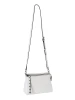 Сумка Ego Favorite 25-4928 белый<br /><span>Женская коллекция</span>