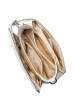 Сумка Ego Favorite 25-4928 белый<br /><span>Женская коллекция</span>