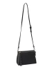 Сумка Ego Favorite 25-4928 черный<br /><span>Женская коллекция</span>
