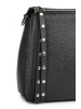 Сумка Ego Favorite 25-4928 черный<br /><span>Женская коллекция</span>