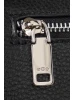 Сумка Ego Favorite 25-4928 черный<br /><span>Женская коллекция</span>