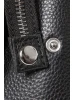 Сумка Ego Favorite 25-4928 черный<br /><span>Женская коллекция</span>
