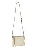 Сумка Ego Favorite 25-4928 крем<br /><span>Женская коллекция</span>