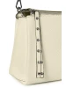 Сумка Ego Favorite 25-4928 крем<br /><span>Женская коллекция</span>