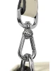 Сумка Ego Favorite 25-4928 крем<br /><span>Женская коллекция</span>