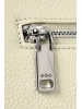 Сумка Ego Favorite 25-4928 крем<br /><span>Женская коллекция</span>