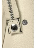 Сумка Ego Favorite 25-4928 крем<br /><span>Женская коллекция</span>