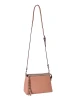 Сумка Ego Favorite 25-4928 пудра<br /><span>Женская коллекция</span>