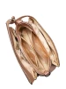 Сумка Ego Favorite 25-4928 пудра<br /><span>Женская коллекция</span>
