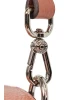 Сумка Ego Favorite 25-4928 пудра<br /><span>Женская коллекция</span>