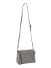 Сумка Ego Favorite 25-4928 серый<br /><span>Женская коллекция</span>
