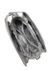 Сумка Ego Favorite 25-4928 серый<br /><span>Женская коллекция</span>