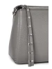 Сумка Ego Favorite 25-4928 серый<br /><span>Женская коллекция</span>