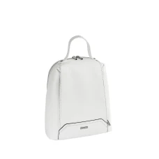 Рюкзак Ego Favorite 25-4929 белый