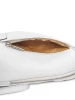 Рюкзак Ego Favorite 25-4929 белый<br /><span>Женская коллекция</span>