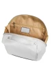 Рюкзак Ego Favorite 25-4929 белый<br /><span>Женская коллекция</span>